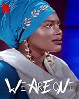 《有我同行》影评:末世温情与人性光辉,一场感人至深的生存之旅